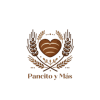 Pancito y Mas