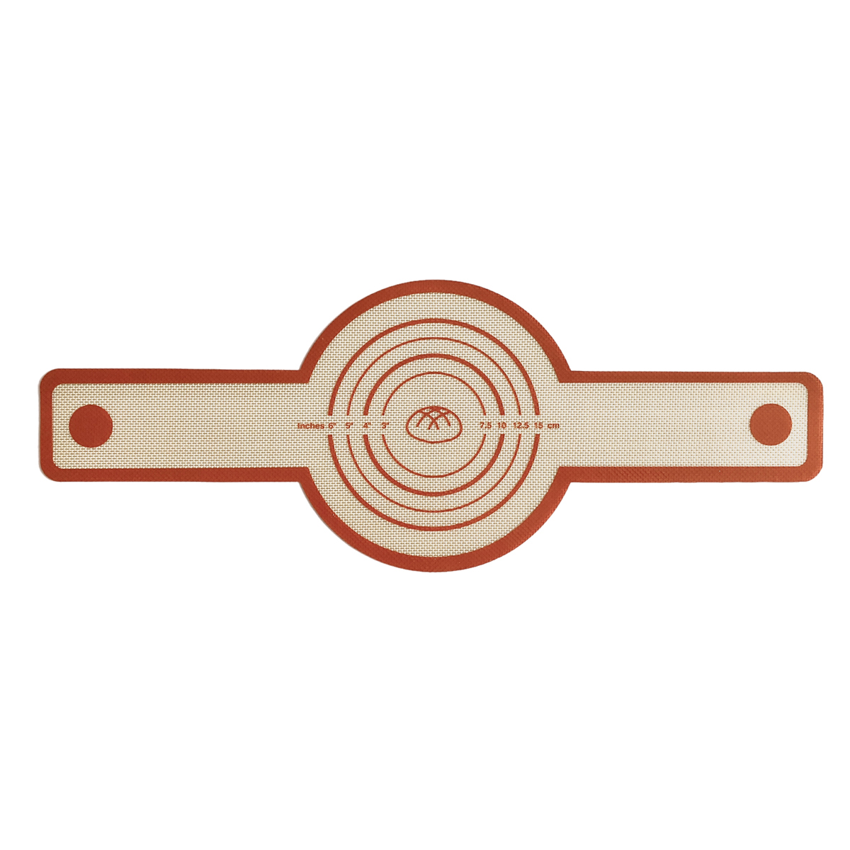 Bread Sling