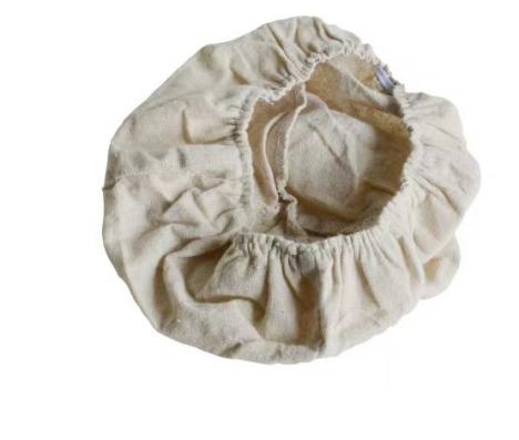 Linen Liner