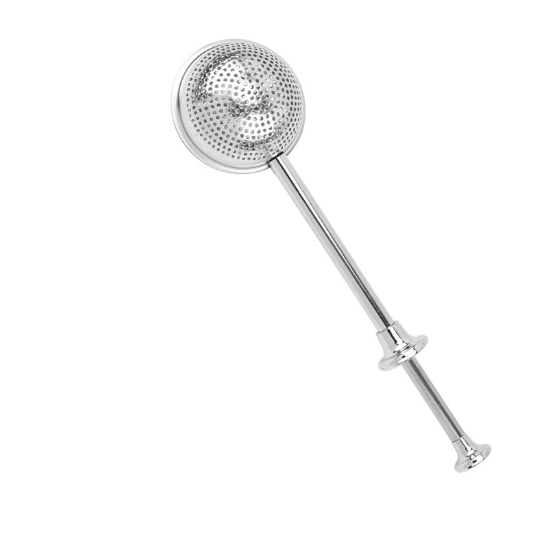 Flour duster wand